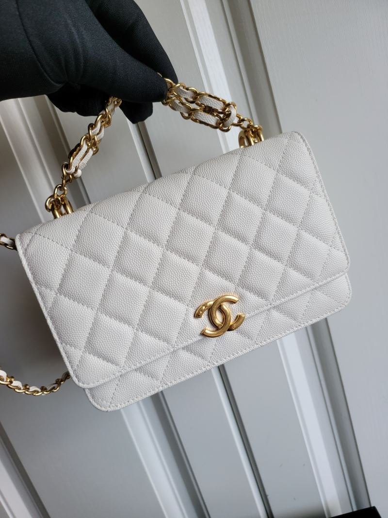 Chanel WOC Bags